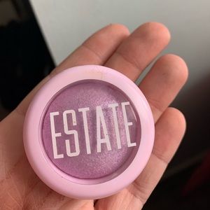 Estate highlighter